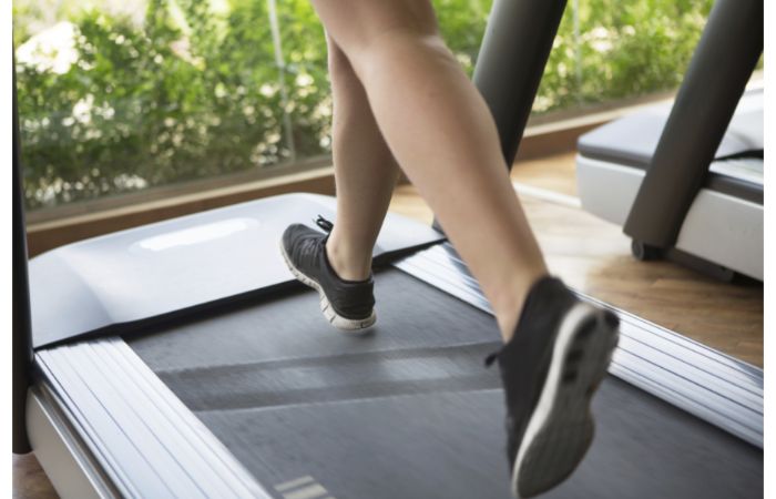 budget best treadmill for home