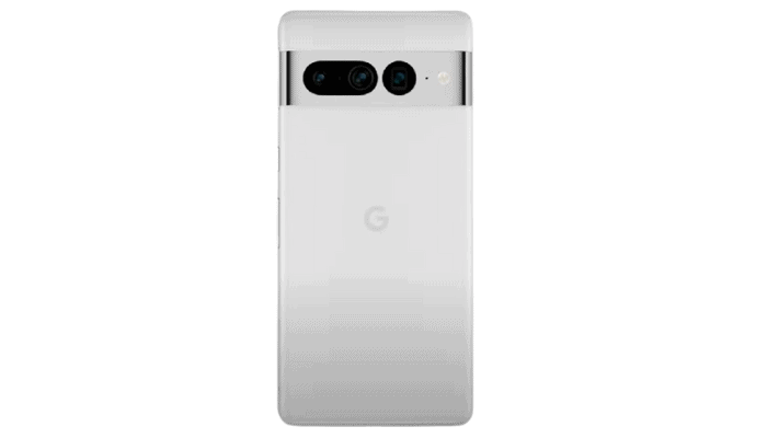 pixel 7 series