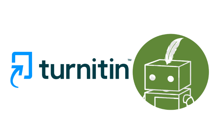 turnitin quillbot