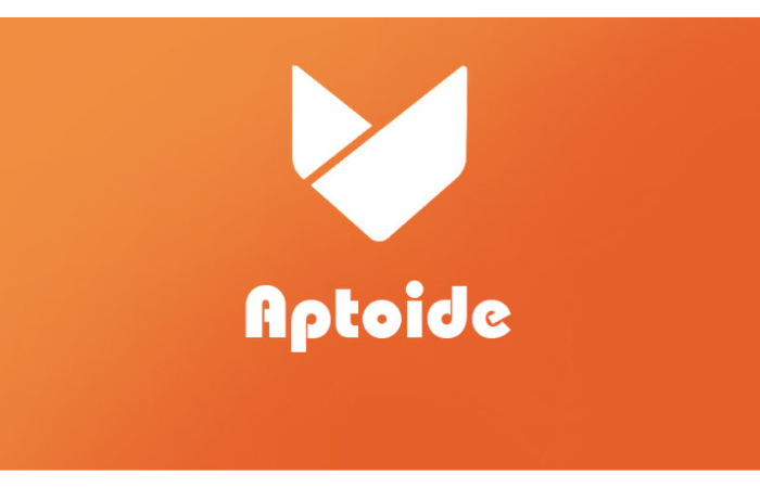 aptoide third party app