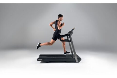 treadmill for home