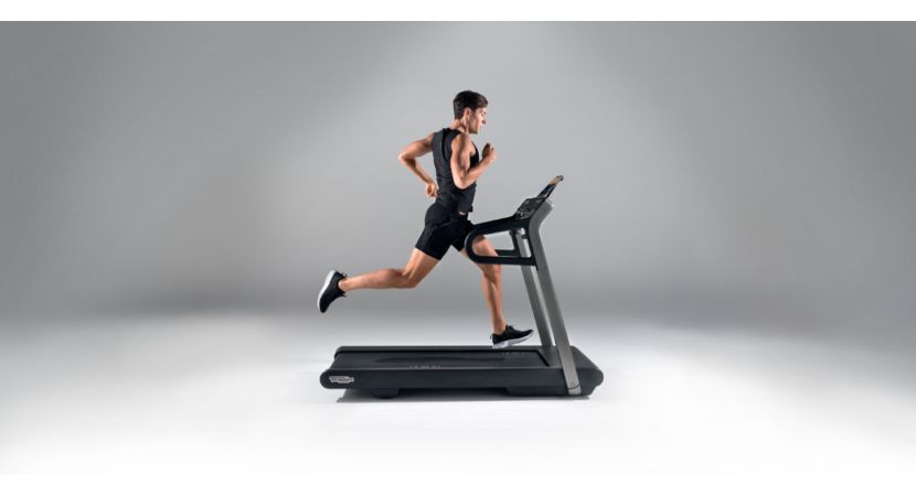 treadmill for home