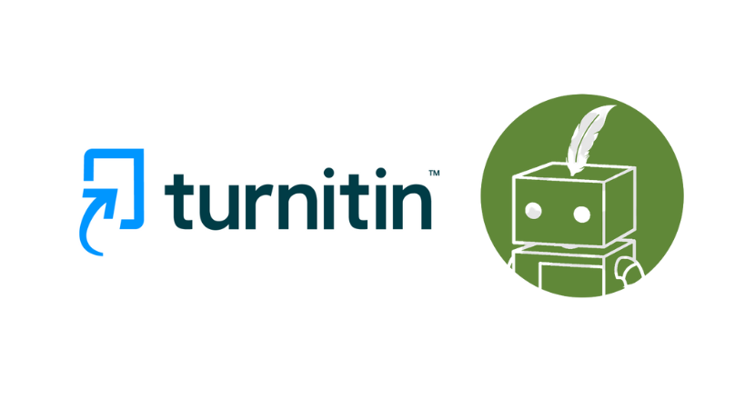 does turnitin detect quillbot