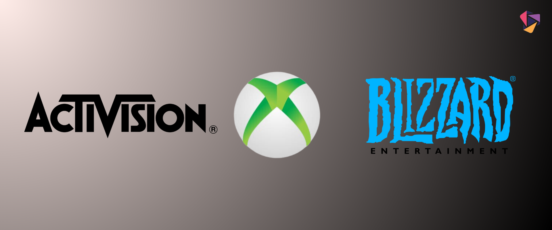 Microsoft Activision-Blizzard