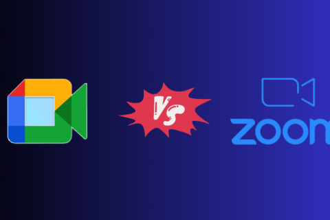 google meet vs zoom